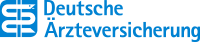 DÄV Logo