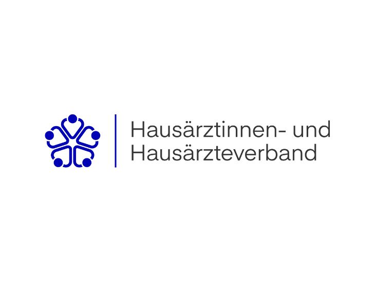 VER||BANDS||KOO||PE||RA||TIO||NEN - Hausärztinnen- und Hausärzteverband
