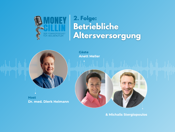 Ihr Team ist Ihr wichtigstes Kapital!