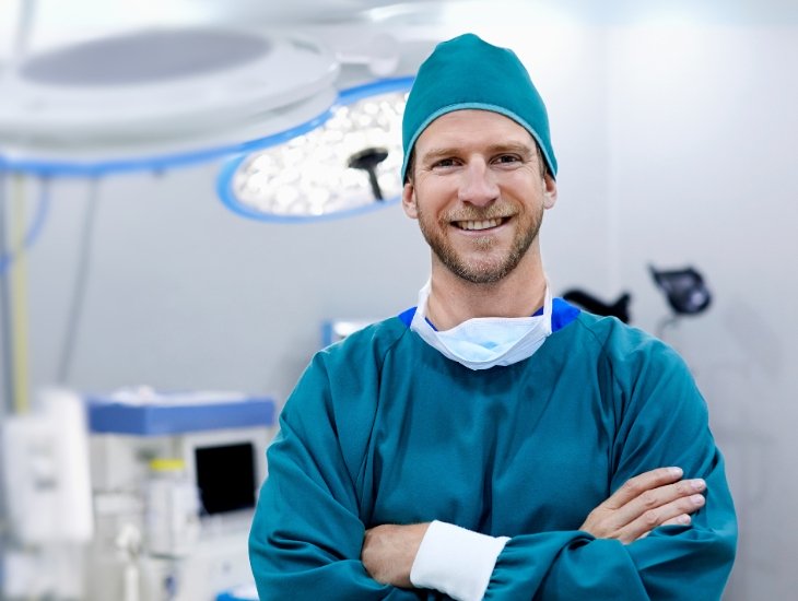 Vorsorge ab Studium und Berufsstart
