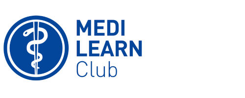 Online kostenfrei beantragen - Zahn||medizin||stu||dierende