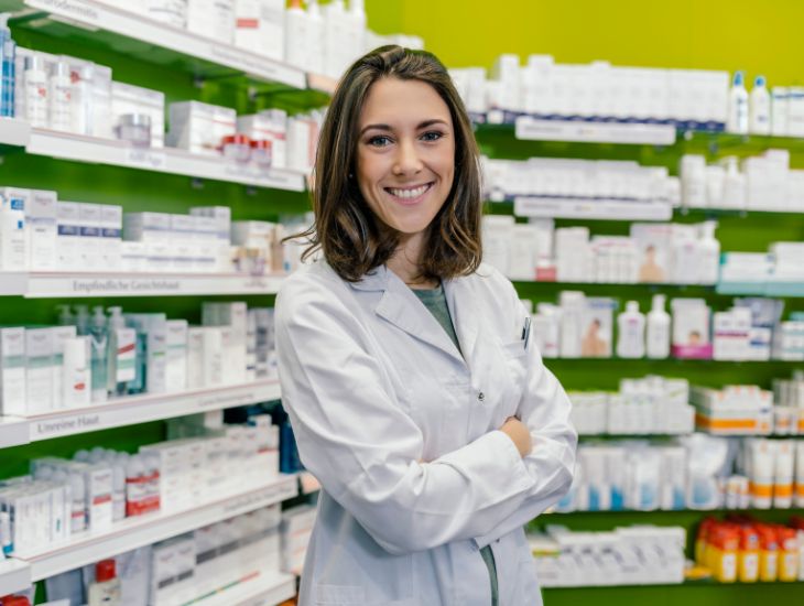 Leistungen - Optimale Absicherung für Ihre berufliche Existenz
