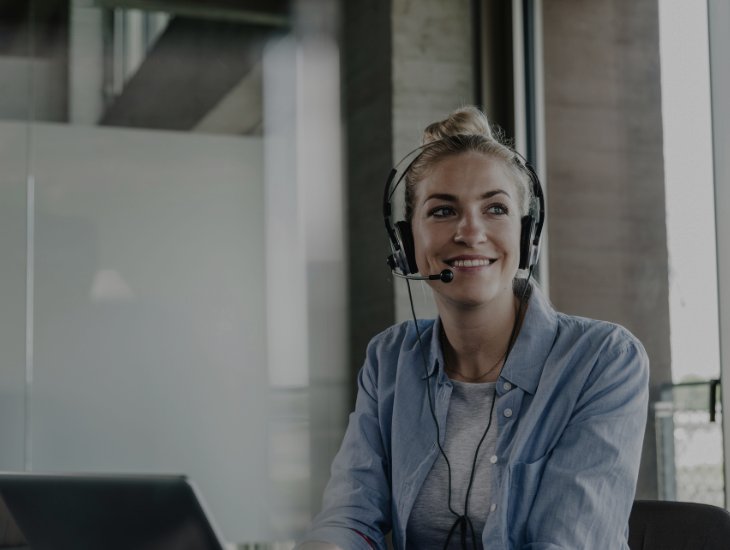 SCHADEN||SERVICE - Schaden||meldung leicht gemacht