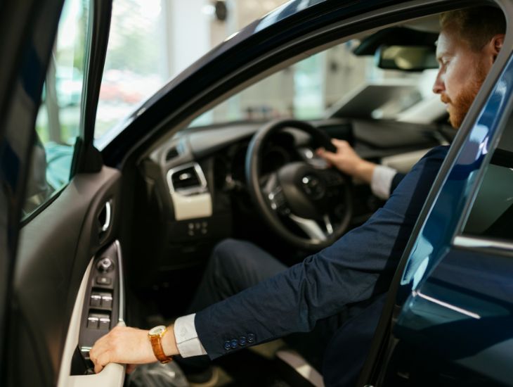 VERKEHRS-RECHTSSCHUTZ - Verkehrs-Rechtsschutz für angestellte Ärzte und Apotheker