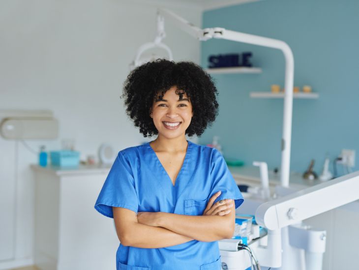 DENTPROTECT - Rundum geschützt – die Berufshaftpflicht für Zahnärzte