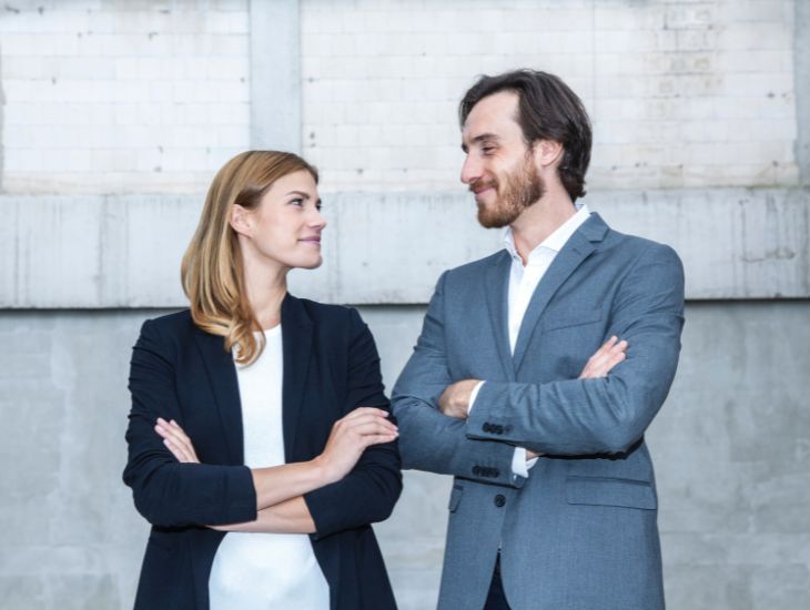PARTNERUNTERNEHMEN - Deutsche Ärzte Finanz