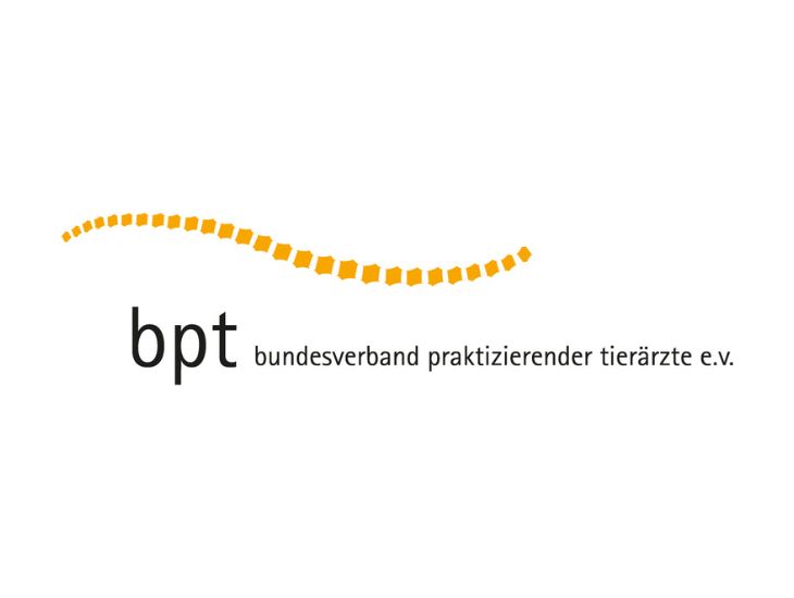 VER||BANDS||KOO||PE||RA||TIO||NEN - bpt - Bundesverband Praktizierender Tierärzte e.V.