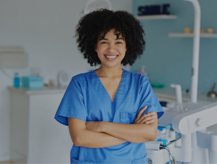 ZAHNÄRZTE - DentProtect für Zahnärzte