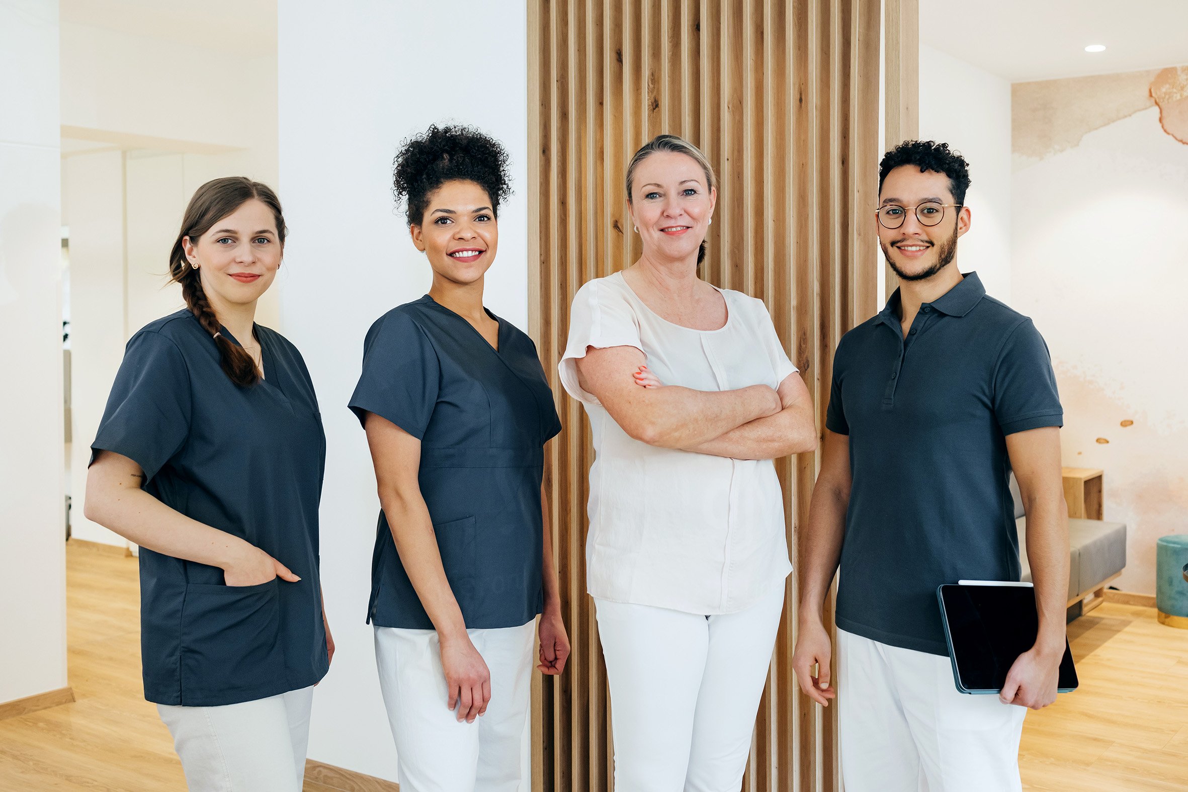 Was macht die GesundheitsRente so attraktiv