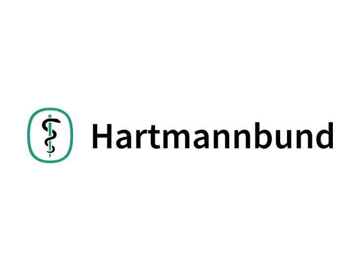 VER||BANDS||KOO||PE||RA||TIO||NEN - Hartmannbund