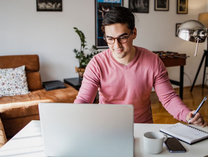 Angaben zur Fonds-Rente und Relax Rente - Detaillierte Informationen zur Fonds-Rente und Relax Rente