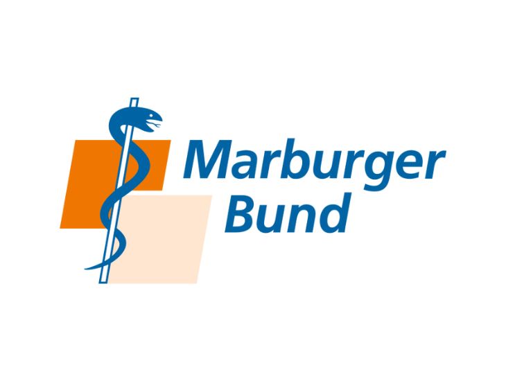 VER||BANDS||KOO||PE||RA||TIO||NEN - Marburger Bund