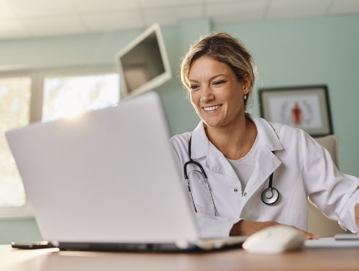 KRANKENVERSICHERUNG - Für optimale Absicherung im Krankheitsfall