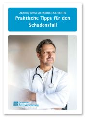 Den Schadens||fall richtig einschätzen