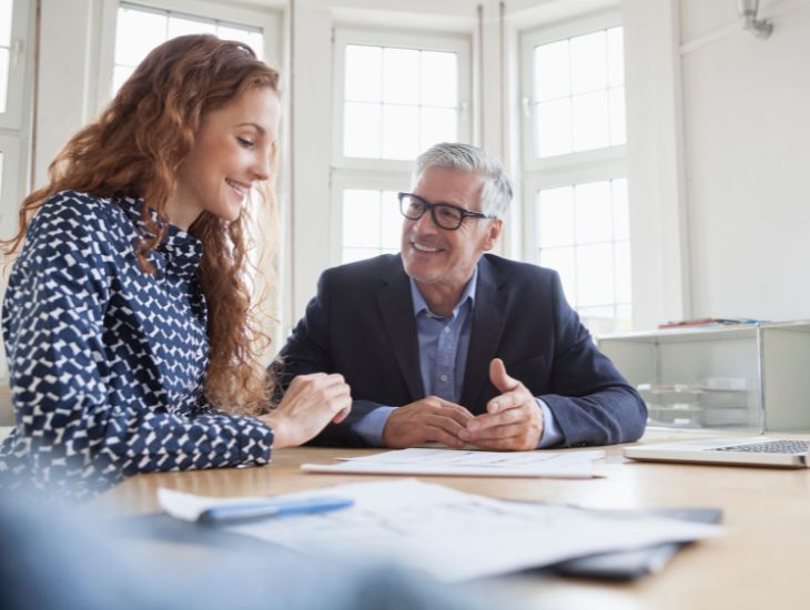 PARTNERUNTERNEHMEN - apoBank
