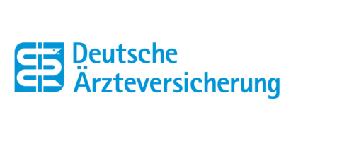 Online beantragen - Medizinstudierende ohne Mitgliedschaften