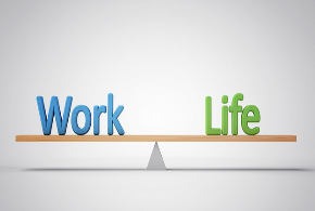 Haben Ärzte Anrecht auf eine gute Work-Life-Balance?
