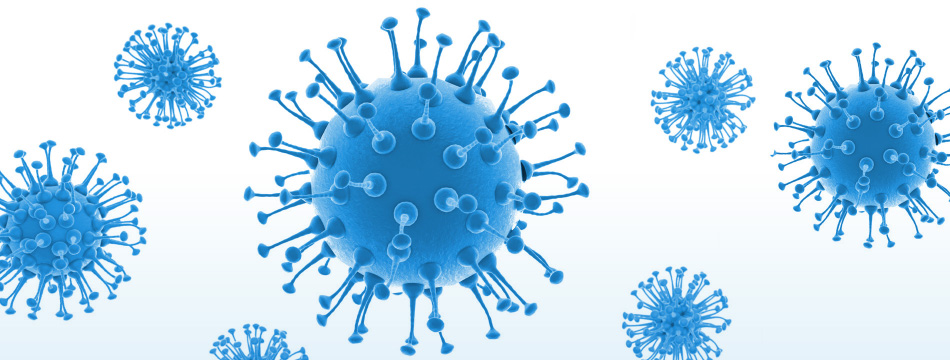 Coronavirus: Informationen zu Ihrem Versicherungsschutz