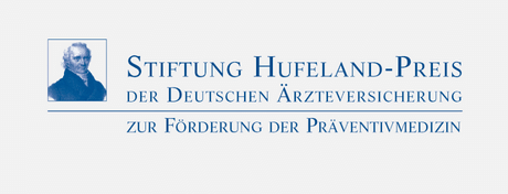 Der Hufeland-Preis – einer der bedeutendsten deutschen Medizinpreise
