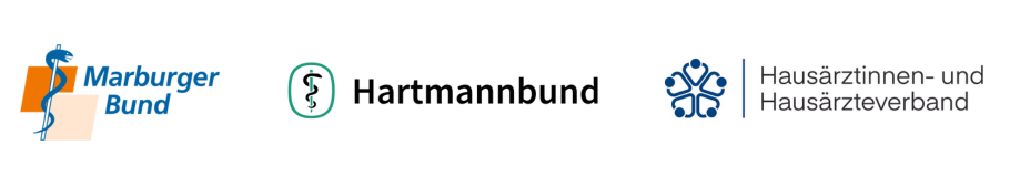 Hartmannbund Marburger Bund Hausärzteverband und Bundeszahnärztekammer empfehlen Deutsche Ärzteversicherung