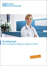 Tipps im Schadenfall