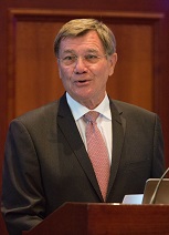 Prof. Dr. med. Erland Erdmann