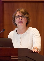 Annette Widmann-Mauz