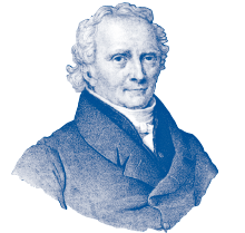 Hufeland-Preis