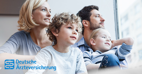 Fonds-Rente: Rentabel, flexibel und sicher fürs Alter vorsorgen ...