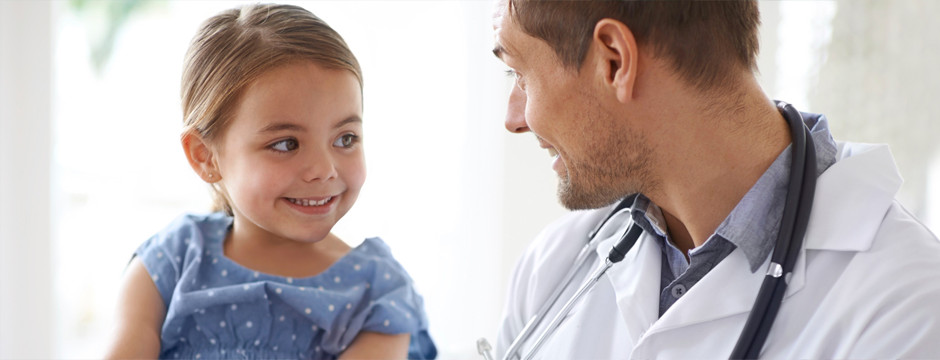 MedProtect – die umfassende Berufshaftpflicht für Ärzte