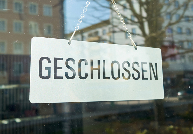 Praxis Ausfallversicherung Fur Arzte Deutsche Arzteversicherung